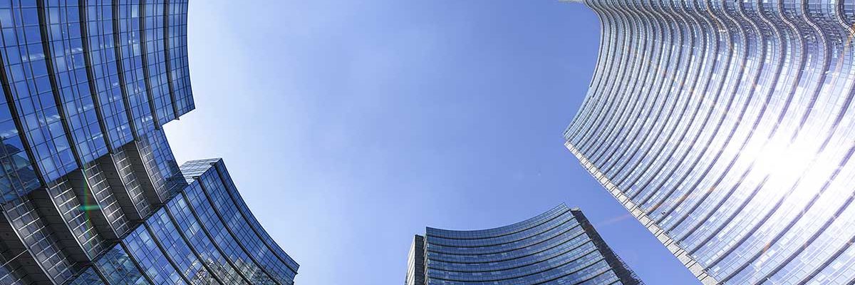 finanza_prova finanza_prova