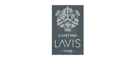 cantina lavis