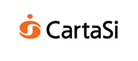 cartasi