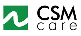 csmcare