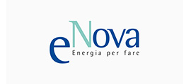 enova