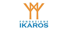 fondazione ikaros