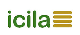 icila