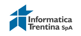 informatica trentina