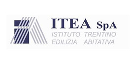 itea