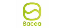 sacea