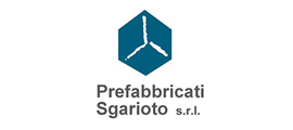 sgarioto