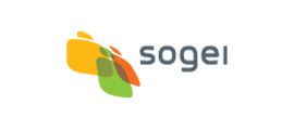 sogei