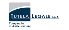 tutela legale