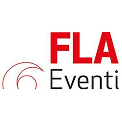 FLA Eventi