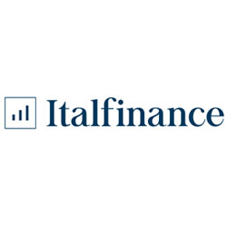 italfinance