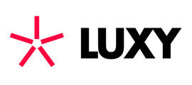 luxy