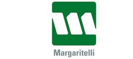 margaritelli